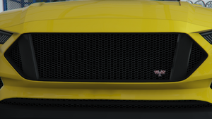 DominatorGT-GTAOe-Grilles-SecondaryGTGrille.png