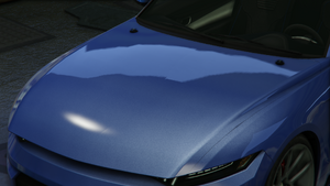 DominatorGTX-GTAO-StrippedHood.png