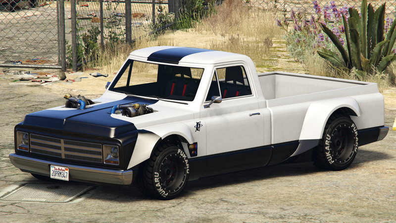 파일:DriftYosemite-GTAO-front-DarkCutout.png