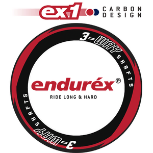 Endurex-GTAV-Livery.png
