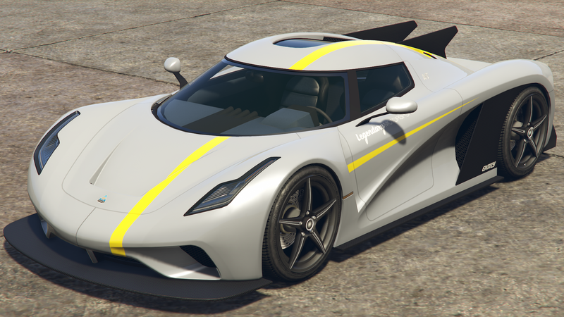 파일:EntityMT-GTAOee-FrontQuarter-YellowPinstripe.png
