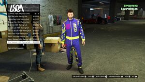 Expanded&Enhanced-GTAOee-MaleOutfits-HSWRacingSuits16-WildWarpedHSWRacingSuit.jpg