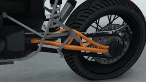 FCR1000Custom-GTAOe-Swingarms-PaintedLadderedSwingarm.png
