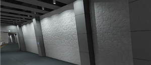 Facilities-GTAO-Graphics-90500.png