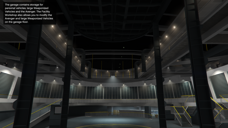 파일:Facilities-GTAO-Intro-Garage.png