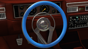 FactionCustom-GTAO-SteeringWheels-LaBomba.png