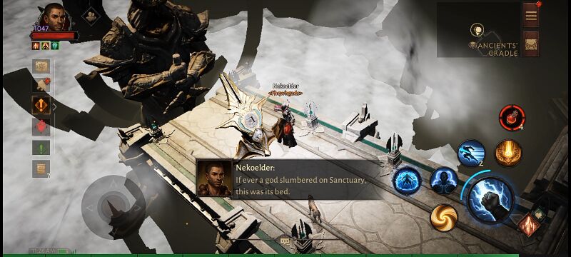 파일:Father House3.jpg