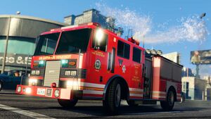 FireTruck-GTAO-July2021Advert.jpg
