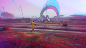 FirstDose4-UncontrolledSubstance-GTAOe-FinalGatewayWhiteRabbitAwaits.png