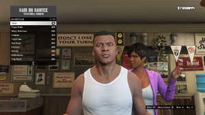 FranklinClinton-GTAVe-Hairstyle-Fade.png