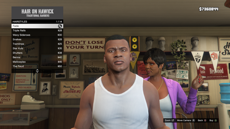 파일:FranklinClinton-GTAVe-Hairstyle-Fade.png