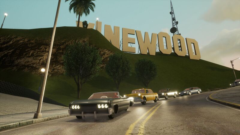 파일:GTATrilogy-GTASAde-November102021-Screenshot1.jpg