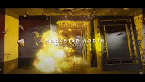 GTAVOfficialTrailer-GTAV-SS11.png