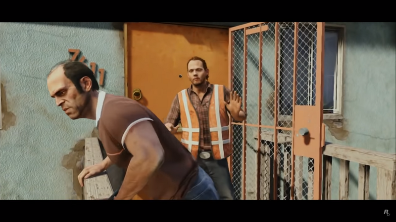 파일:GTAVTrailerTrevor-GTAV-SS10.png