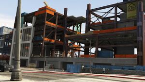 GangAttack GTAO Wiki ref 49.jpg