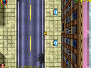 GangstaBang-GTA1-Phone4-SS5.png