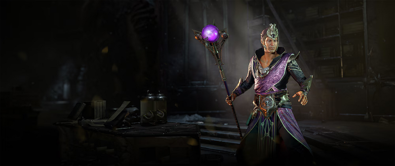 파일:Glory of the Yshari.png