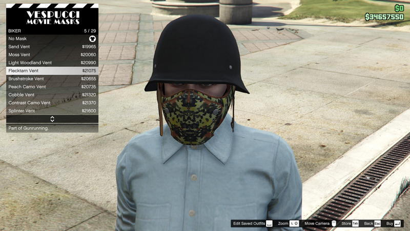 파일:Gunrunning-GTAO-FemaleMasks-Biker4-FlecktarnVent.png