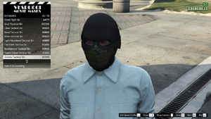 Gunrunning-GTAO-FemaleMasks-SkiMasks9-CobbleTacticalSki.png