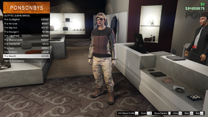 Gunrunning-GTAO-FemaleOutfits-Gunrunning10-TheStealth.png