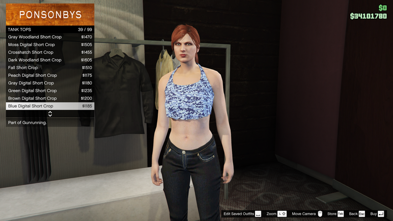 파일:Gunrunning-GTAO-FemaleTops-TankTops20-BlueDigitalShortCrop.png