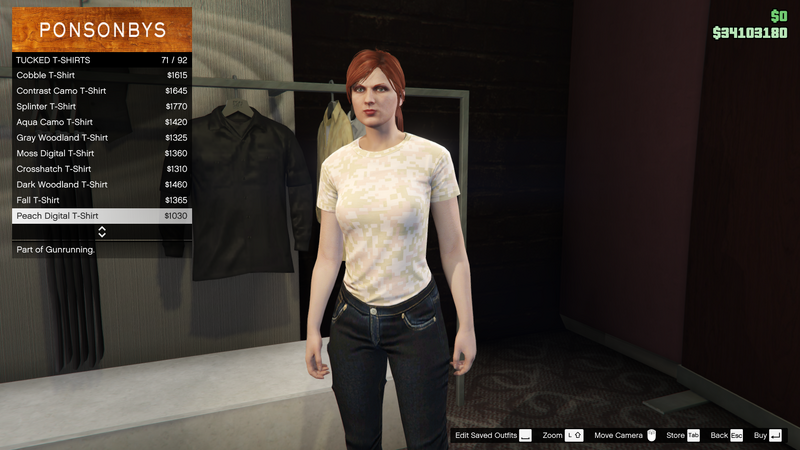 파일:Gunrunning-GTAO-FemaleTops-TuckedTShirts36-PeachDigitalTShirt.png