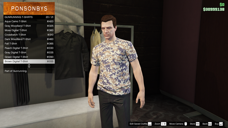 파일:Gunrunning-GTAO-MaleTops-GunrunningTShirts19-BrownDigitalTShirt.png
