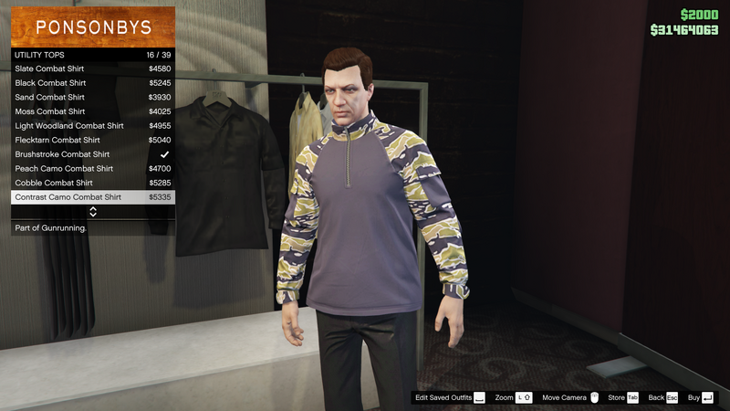파일:Gunrunning-GTAO-MaleTops-UtilityTops14-ContrastCamoCombatShirt.png