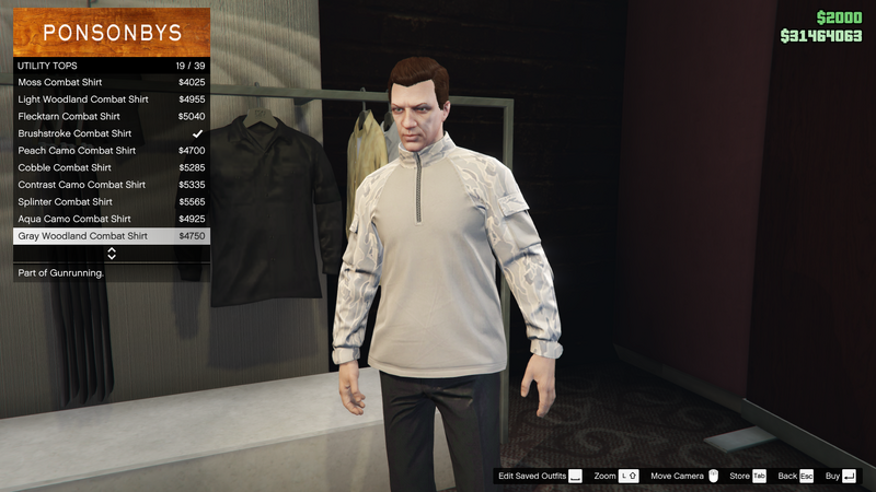 파일:Gunrunning-GTAO-MaleTops-UtilityTops17-GrayWoodlandCombatShirt.png