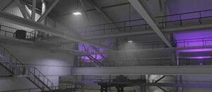 Hangars-GTAO-Style7-Lighting3.jpg
