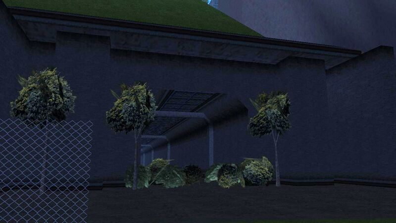 파일:HarbourTunnel-GTAIII-NorthEntrance.jpg