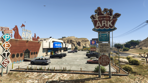 HarmonyPlaza-GTAV-ParkingLot.png