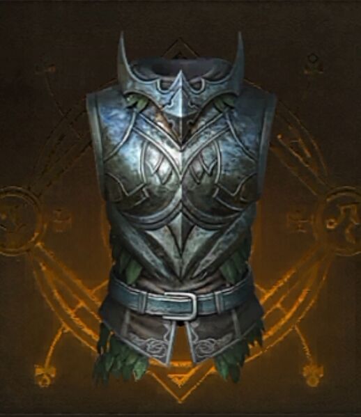 파일:Hatred Fulcrum.jpg