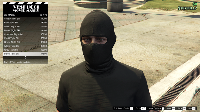 파일:HeistsUpdate-GTAO-MaleMasks-SkiMasks22-BlackTightSki.png
