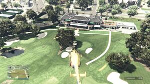 HelicopterTour-GTAOee-Set3-LosSantosGolfClub.jpg