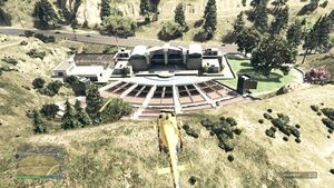 HelicopterTour-GTAOee-Set5-SisyphusTheater.jpg