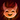 Hellion Emblem