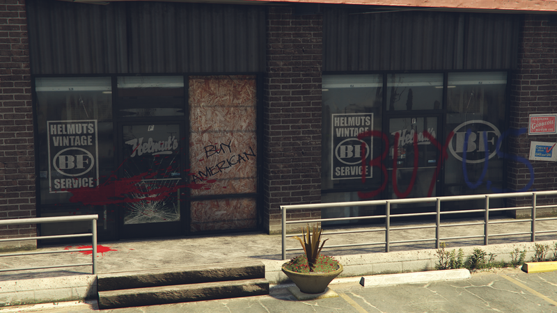 파일:HelmutsEuropeanAutos-GTAVee-AmericanGraffiti.png