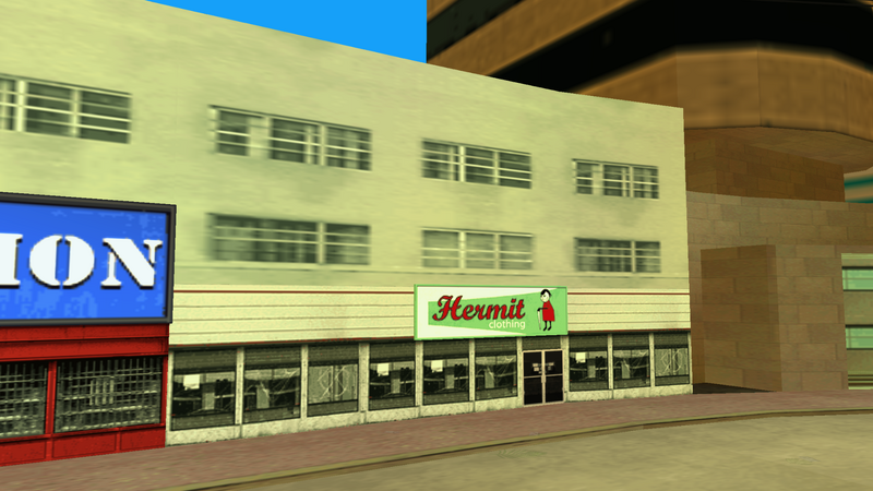 파일:HermitClothing-GTAVCS-Downtown.png