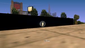 HiddenPackages-GTALCS-78.png