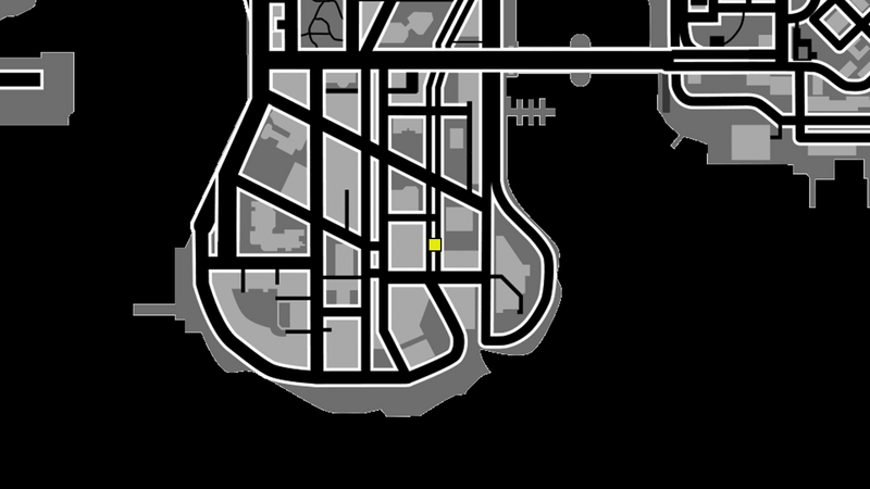 파일:HiddenPackages-GTALCS-Locations-67-Map.png