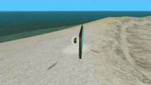 HiddenPackages-GTAVC-Locations-35.png