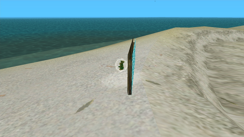 파일:HiddenPackages-GTAVC-Locations-35.png