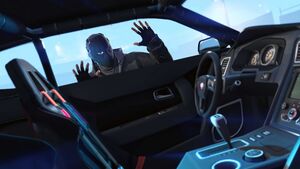 HotringEveronWeek-GTAOe-ExoticExports.jpg