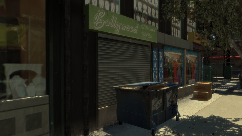 파일:HuntingtonStreetShoppingCenter-GTAIV-Facade2.png