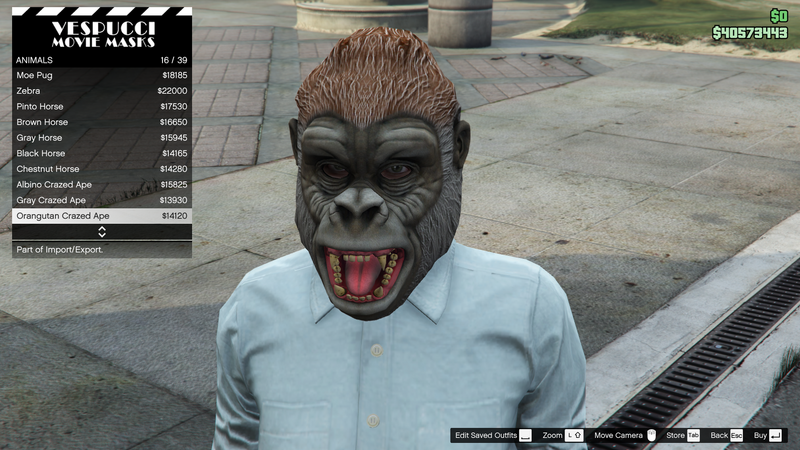 파일:ImportExport-GTAO-FemaleMasks-Animals15-OrangutanCrazedApe.png