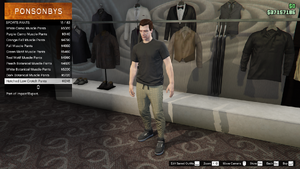 ImportExport-GTAO-MalePants-SportsPants1-HatchedLowCrotchPants.png