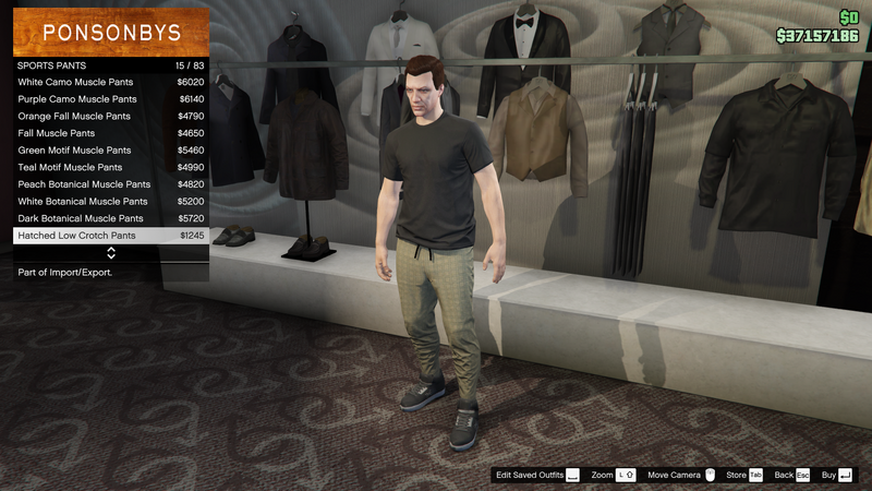 파일:ImportExport-GTAO-MalePants-SportsPants1-HatchedLowCrotchPants.png