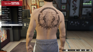 ImportExport-GTAOe-MaleTattoos-TorsoBack2-TaketheWheel.png