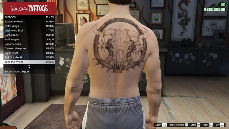 파일:ImportExport-GTAOe-MaleTattoos-TorsoBack2-TaketheWheel.png